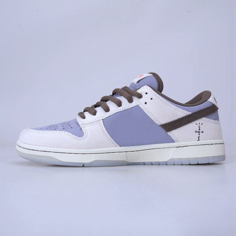 Low SB PlayStation Dunk Pro PS5 Basketball Shoes Men Women Lace-up Sport Sneaker Size Eur36-46
Low SB PlayStation Dunk Pro PS5 Basketball Shoes Men Women Lace-up Sport Sneaker Size Eur36-46