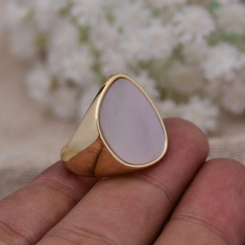 100% 925 Sterling Silver High Quality Shell Pearl Ladies Ring Birthday Gift For Women Never Fade Drop Shipping
100% 925 Sterling Silver High Quality Shell Pearl Ladies Ring Birthday Gift For Women Never Fade Drop Shipping
