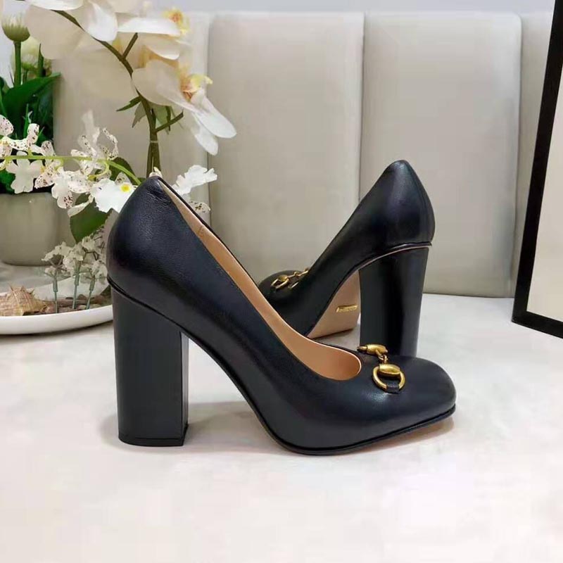 Beautiful bridal wedding shoes women's red bottom fashion high heels designer office shoes metal decoration leather fashion work shoes comfo, Extra shoebox
Beautiful bridal wedding shoes women's red bottom fashion high heels designer office shoes metal decoration leather fashion work shoes comfo, Extra shoebox