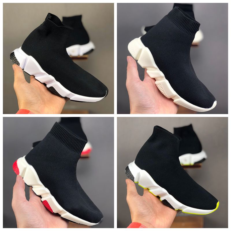 2020 New fashion kids shoes children baby running sneakers boots toddler boy and girls Wool knitted Athletic socks shoes, Black
2020 New fashion kids shoes children baby running sneakers boots toddler boy and girls Wool knitted Athletic socks shoes, Black