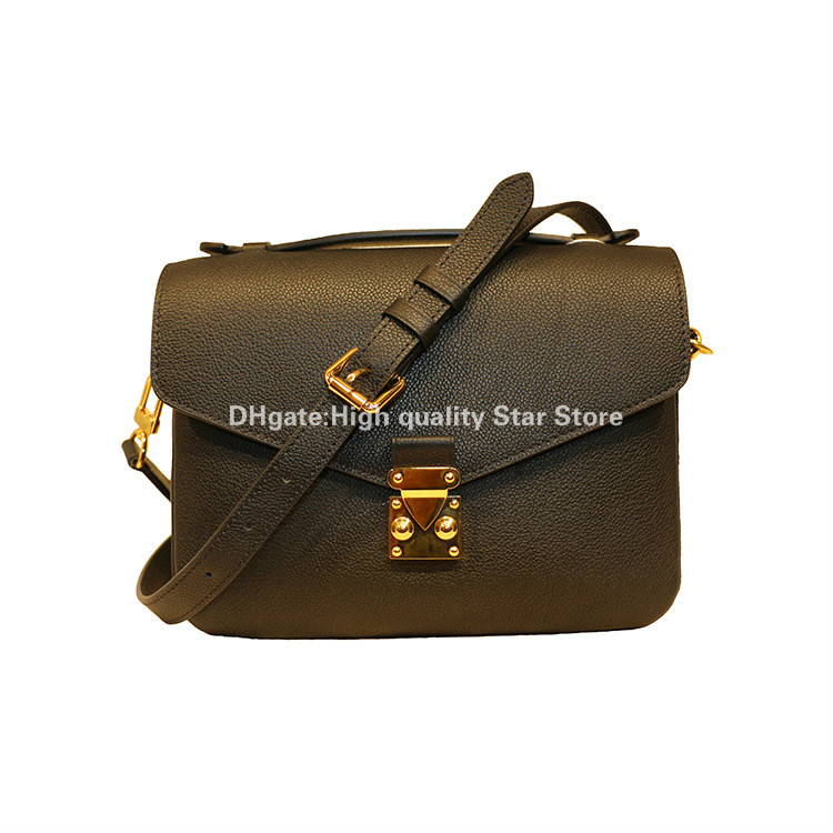 Genuine Leather shoulder bag woman Cross body Bag fashion flower with date code serial number, Brown flower
Genuine Leather shoulder bag woman Cross body Bag fashion flower with date code serial number, Brown flower