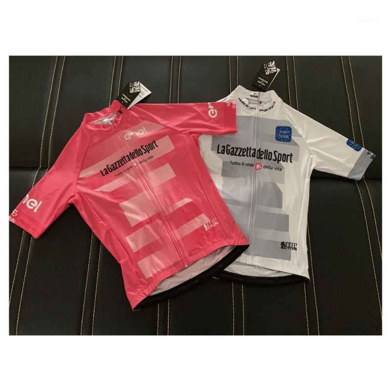 PRO Short Sleeves Cycling Jersey Team Tour Aero Quick Dry Bike Clothing MTB Slim Ciclismo Rpa Bicycle Maillot1, Beige
PRO Short Sleeves Cycling Jersey Team Tour Aero Quick Dry Bike Clothing MTB Slim Ciclismo Rpa Bicycle Maillot1, Beige