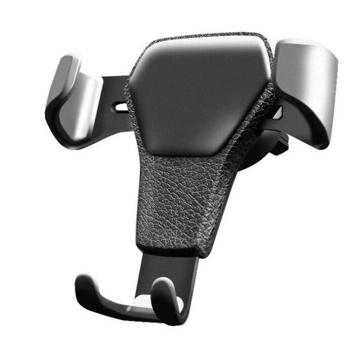 Car Mobile Phone Holder Air Vent Mount Stand Clip Car Rearview Mirror First-person View Video Shooting Driving Recorder Kitchen, Black
Car Mobile Phone Holder Air Vent Mount Stand Clip Car Rearview Mirror First-person View Video Shooting Driving Recorder Kitchen, Black
