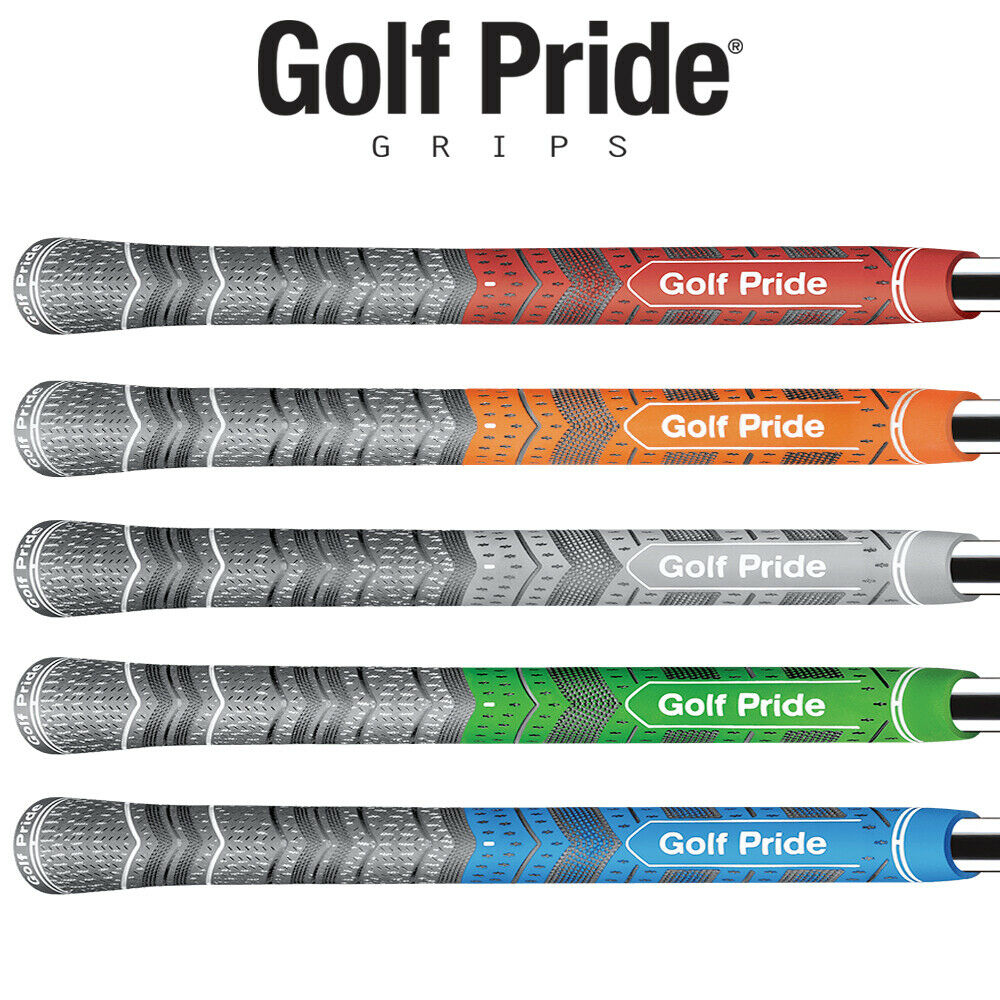 free shipping DHL Golf Grips golf club grips iron Golf Pri MCC Plus4 5 colors Standard and midsize
free shipping DHL Golf Grips golf club grips iron Golf Pri MCC Plus4 5 colors Standard and midsize