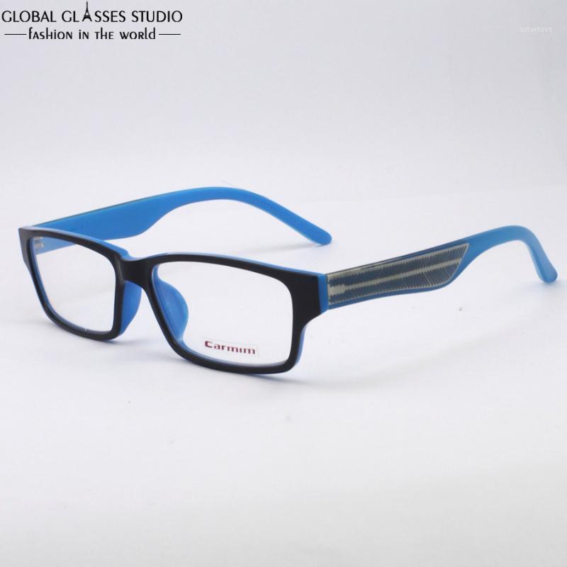 New Unisex Blue Black Frame Leave Shaped Design Pattern Square Hinge Optical Glasses Anteojos Temple Eyeglass D0211
New Unisex Blue Black Frame Leave Shaped Design Pattern Square Hinge Optical Glasses Anteojos Temple Eyeglass D0211