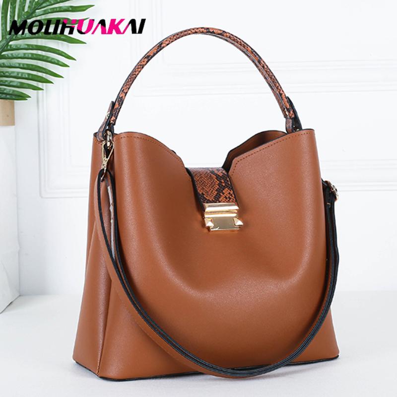 2021 New Hot Sale Handbag Ladies Casual PU Leather Shoulder Bags Female Packet Designer Large Capacity Travel Bag Wallet, Red
2021 New Hot Sale Handbag Ladies Casual PU Leather Shoulder Bags Female Packet Designer Large Capacity Travel Bag Wallet, Red