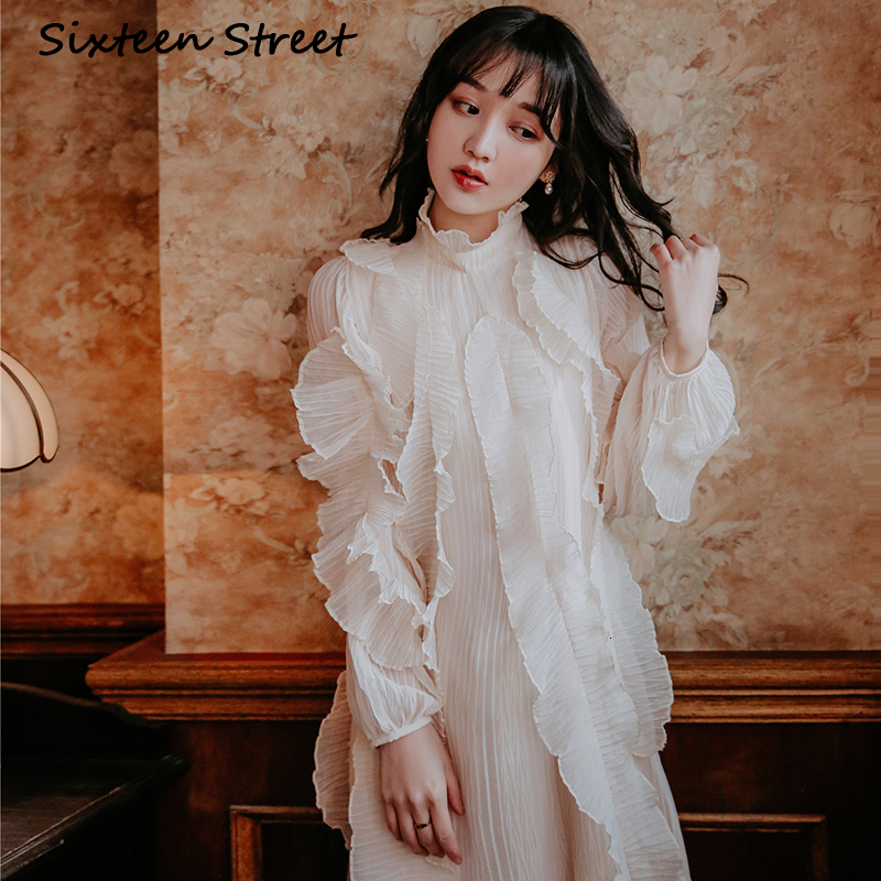 2021 Voile Long for Complete Beige-length Ankle Woman Night Dress Summer Party Gw56, Blue
2021 Voile Long for Complete Beige-length Ankle Woman Night Dress Summer Party Gw56, Blue