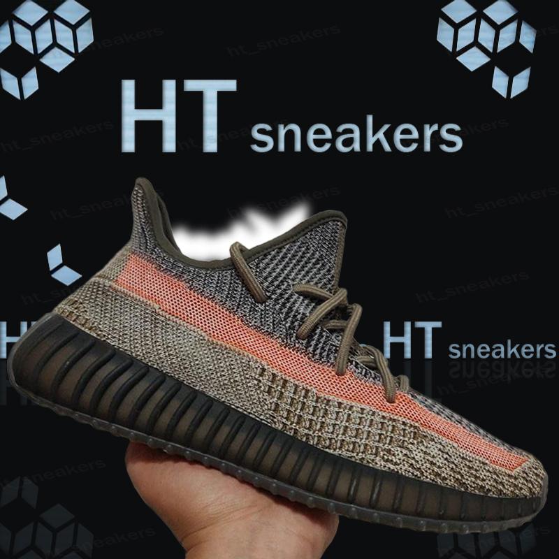 Top kanye 350s V2 CMPCT Mono Yeezreel Running shoes Static Reflective Designer Blue Tint 3M Bone 2.0 Dazzling Blue MX Oat Tailgate Men Women zebra 350 boost Sneakers 35, 12
Top kanye 350s V2 CMPCT Mono Yeezreel Running shoes Static Reflective Designer Blue Tint 3M Bone 2.0 Dazzling Blue MX Oat Tailgate Men Women zebra 350 boost Sneakers 35, 12
