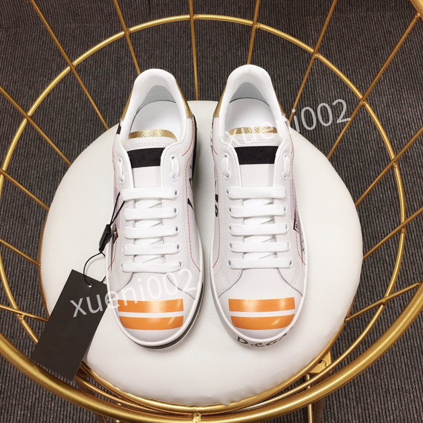 Designers Shoes boots b23 Oblique Technology Canvas Trainers Sneakers Men Womens Fashion Breathable Outdoor Platform Flat Casual Trainer 34-45 hc190902, 02
Designers Shoes boots b23 Oblique Technology Canvas Trainers Sneakers Men Womens Fashion Breathable Outdoor Platform Flat Casual Trainer 34-45 hc190902, 02
