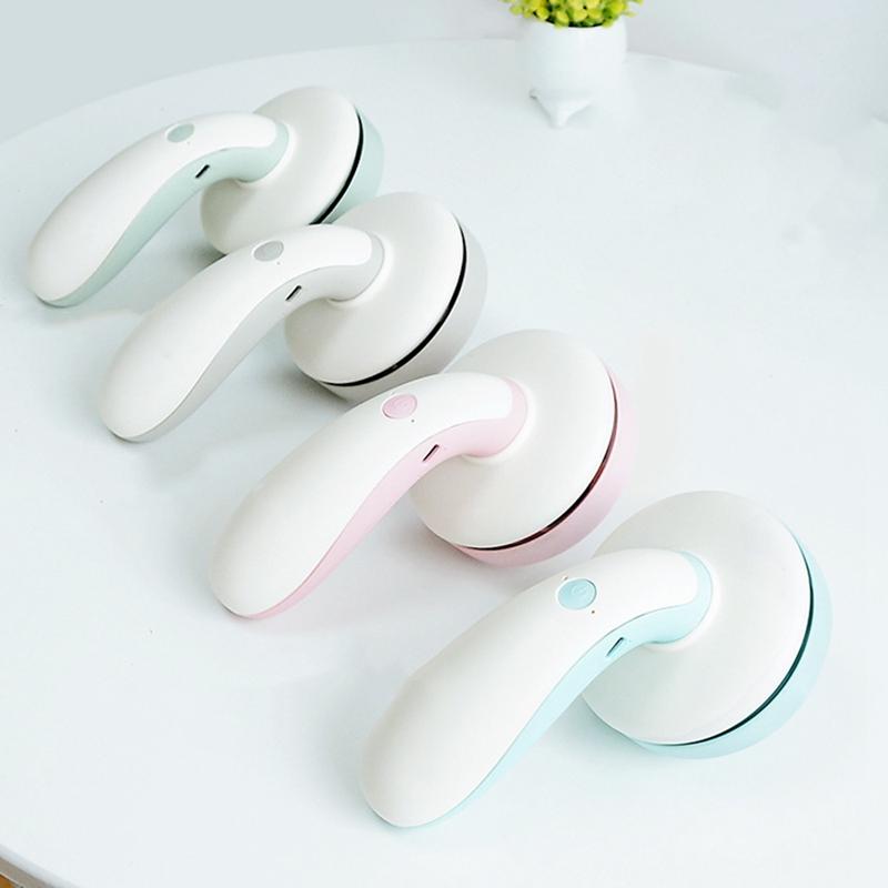 Hot Usb Portable Mini Home Car Model Vacuum Cleaner Desktop Coffee Table Car Sucker Desk Table Dust Vacuum
Hot Usb Portable Mini Home Car Model Vacuum Cleaner Desktop Coffee Table Car Sucker Desk Table Dust Vacuum