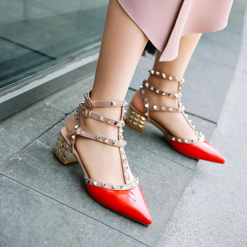 Shoes Woman 2021 Summer Ladies High Heels Valentine Shoes Female Pointed Toe Pumps For Womens Shoe Zapatos Chaussure Femme, Beige
Shoes Woman 2021 Summer Ladies High Heels Valentine Shoes Female Pointed Toe Pumps For Womens Shoe Zapatos Chaussure Femme, Beige