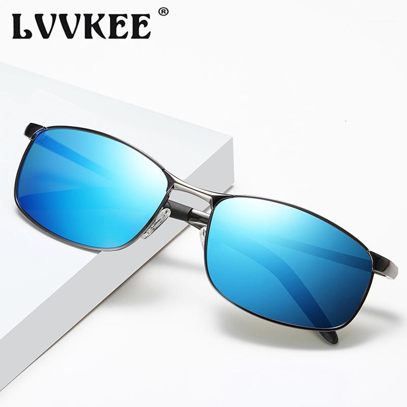 2020 New fashion Mens Polarized Sunglasses for Sports,Outdoor Driving Sunglasses Men,Metal Frame Sun Glasses gafas de sol hombre1
2020 New fashion Mens Polarized Sunglasses for Sports,Outdoor Driving Sunglasses Men,Metal Frame Sun Glasses gafas de sol hombre1