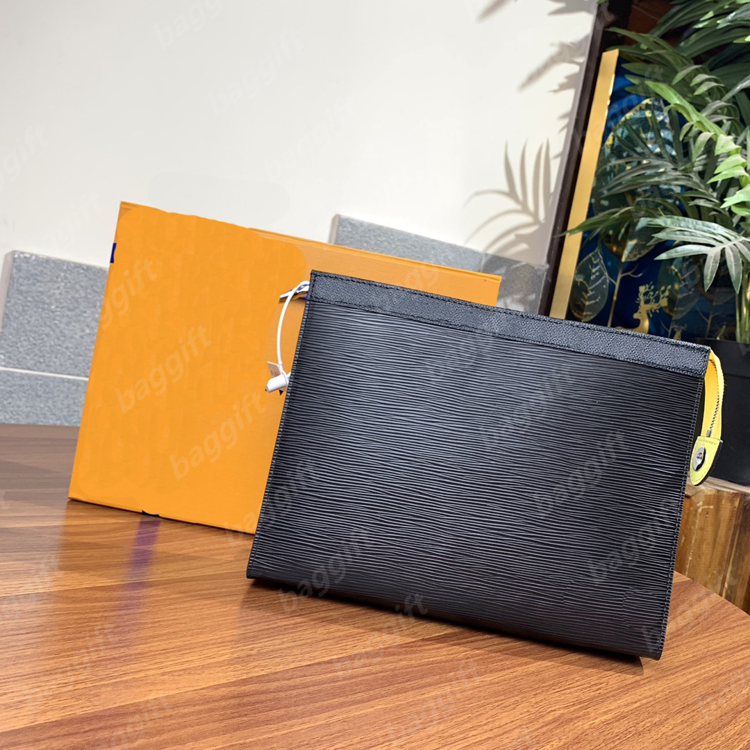 Luxury Pochette Voyage Messenger Men Bags Briefcase Epi Leather Damier Graphite Giant Eclipse Canvas Purse Design handbags Gaston Wearable Wallet Aerogram Tote, No bag;for balance fees
Luxury Pochette Voyage Messenger Men Bags Briefcase Epi Leather Damier Graphite Giant Eclipse Canvas Purse Design handbags Gaston Wearable Wallet Aerogram Tote, No bag;for balance fees