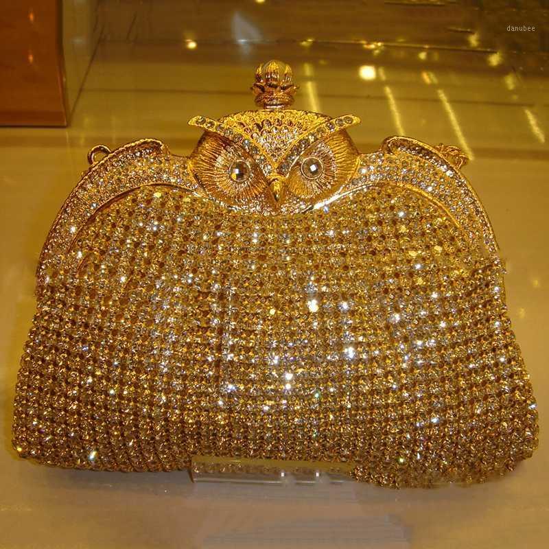 Gold Crystal Diamond Handbags Women Bags 2020 Evening Clutch Purses Ladies Mini Phone Bag Party Prom Clutches1, Silver
Gold Crystal Diamond Handbags Women Bags 2020 Evening Clutch Purses Ladies Mini Phone Bag Party Prom Clutches1, Silver