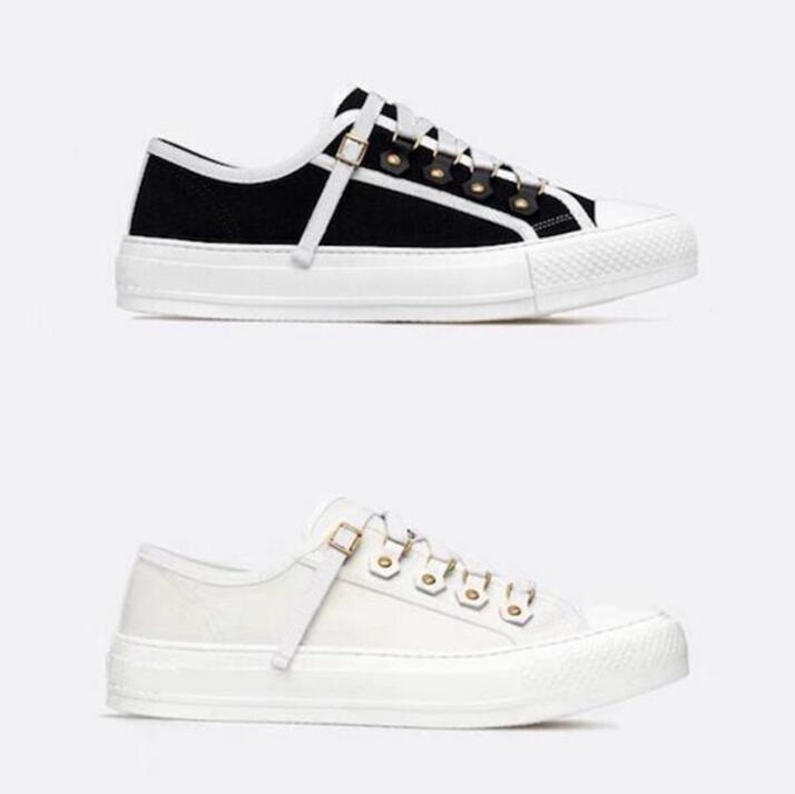 Women B23 Walking Sneaker White Oblique Technical Mesh Sneakers Classic Platform Shoes Grils Lace-up Trainers with Box, Color 1
Women B23 Walking Sneaker White Oblique Technical Mesh Sneakers Classic Platform Shoes Grils Lace-up Trainers with Box, Color 1