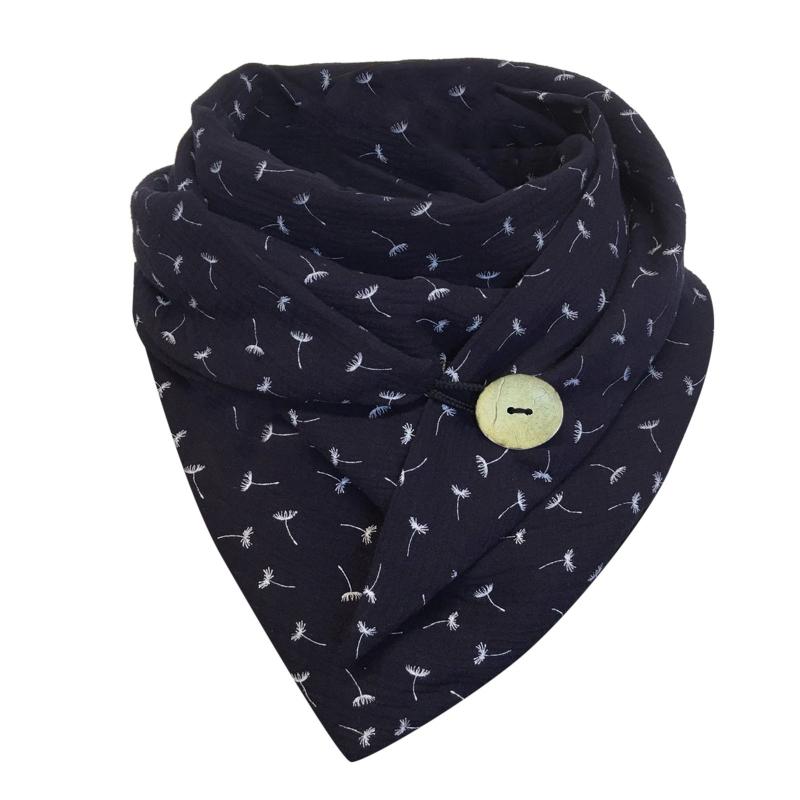 Designer knitted spring winter women scarf plaid warm cashmere scarves shawls neck bandana lady wrap d3
Designer knitted spring winter women scarf plaid warm cashmere scarves shawls neck bandana lady wrap d3