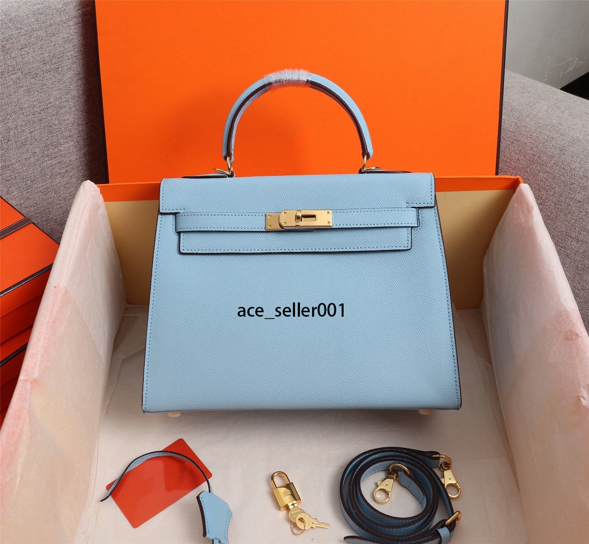 5A High Quality 17 Colors Princess Woman Shoulder Bags Espom Designer 22cm 25cm 28cm Lady Genuine Leather Tote Handbag kellys's palm print purse
5A High Quality 17 Colors Princess Woman Shoulder Bags Espom Designer 22cm 25cm 28cm Lady Genuine Leather Tote Handbag kellys's palm print purse