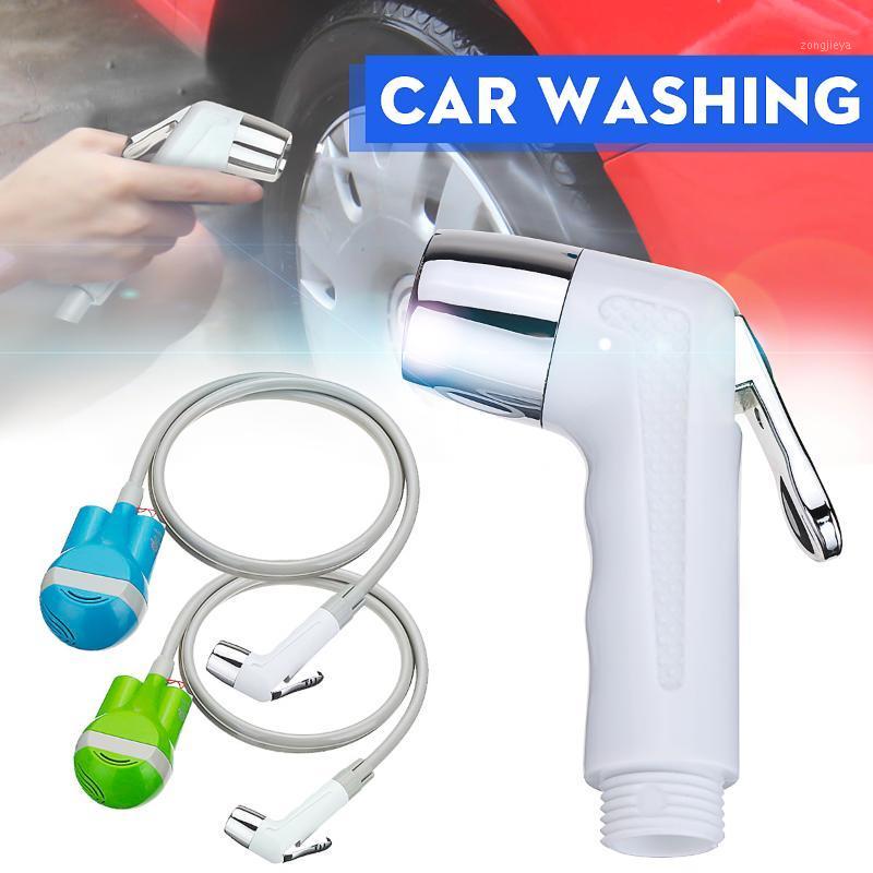 Car Washer Cleaner Washing Sprayer Portable USB Rechargeable Home Bath Outdoor Camping Travel Caravan Van Shower Set Water Pump1
Car Washer Cleaner Washing Sprayer Portable USB Rechargeable Home Bath Outdoor Camping Travel Caravan Van Shower Set Water Pump1