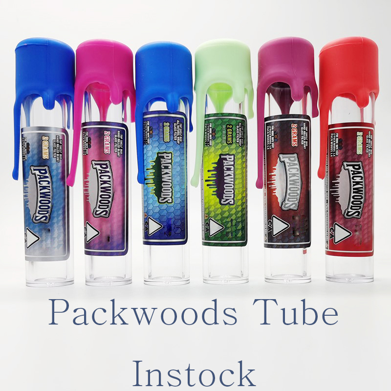 PreRoll Packaging Tubes Packwoods Tubes Packaging Plastic Container Packwoods Tubes Childproof Silicone Cap 11.8*2.4cm 6 kind Stickers
PreRoll Packaging Tubes Packwoods Tubes Packaging Plastic Container Packwoods Tubes Childproof Silicone Cap 11.8*2.4cm 6 kind Stickers