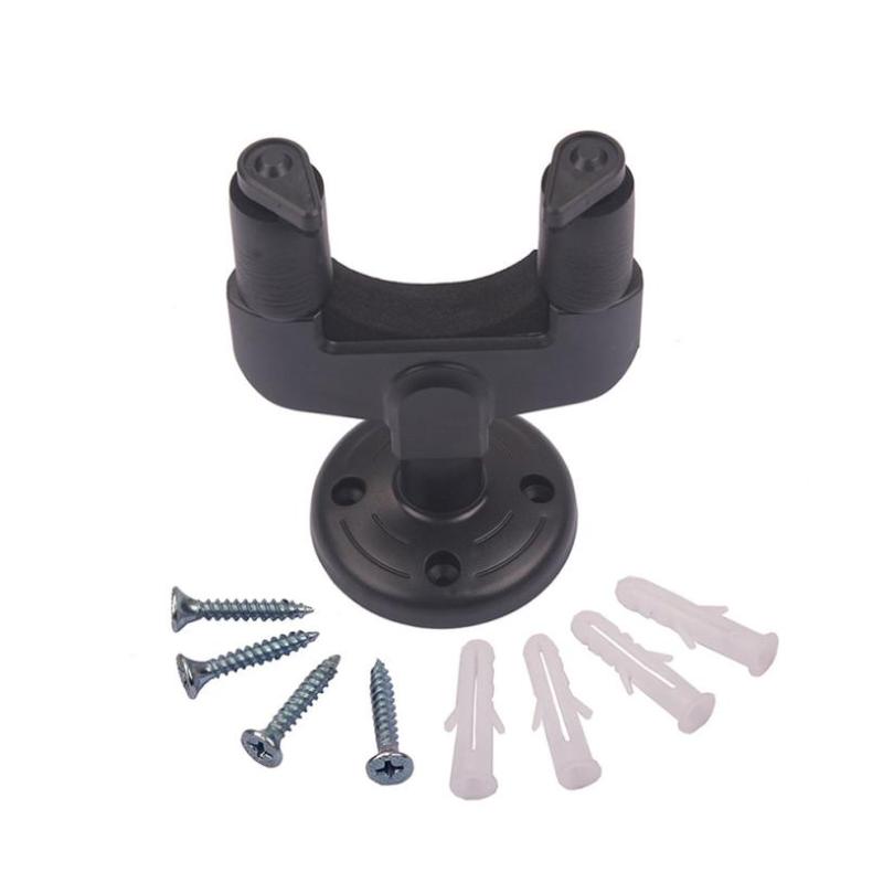 Hook up Kitchen Restaurant Bar High Quality Guitar Wall Mount Hanger Stand Holder Hooks Display Acoustic Electric Bass May16
Hook up Kitchen Restaurant Bar High Quality Guitar Wall Mount Hanger Stand Holder Hooks Display Acoustic Electric Bass May16
