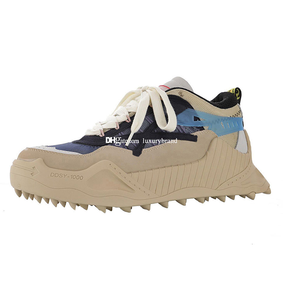 ODSY-1000 Arrow Sneaker for Men's ODSY 1000 Sneakers Mens Sports Shoes Womens Sport Shoe Women's Chunky Chaussures Cream Brown, 3 odsy-1000 arrow 35-45
ODSY-1000 Arrow Sneaker for Men's ODSY 1000 Sneakers Mens Sports Shoes Womens Sport Shoe Women's Chunky Chaussures Cream Brown, 3 odsy-1000 arrow 35-45