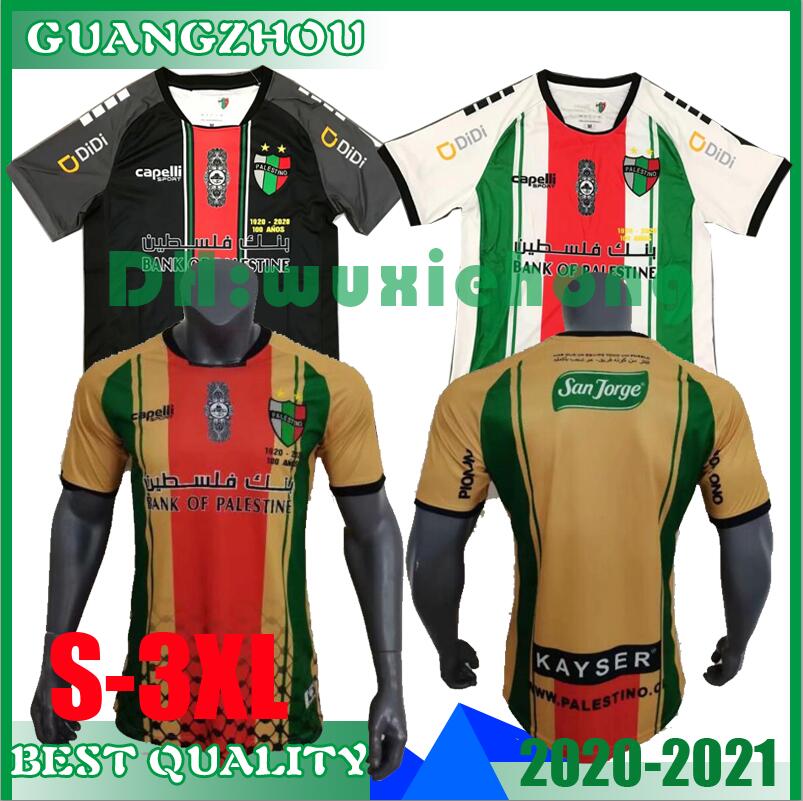2020 2021 Pakistan home away third black White yellow soccer jerseys 20 21 Pakistani national team man football shirts size S-XXXL
2020 2021 Pakistan home away third black White yellow soccer jerseys 20 21 Pakistani national team man football shirts size S-XXXL