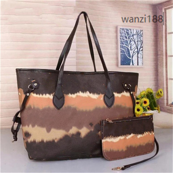 Women Backpack Purse PU Washed Leather Back Pack Convertible Ladies Travel Rucksack Zipper Pocket Shoulder Bag School Bookbag DOM8331334, Green
Women Backpack Purse PU Washed Leather Back Pack Convertible Ladies Travel Rucksack Zipper Pocket Shoulder Bag School Bookbag DOM8331334, Green