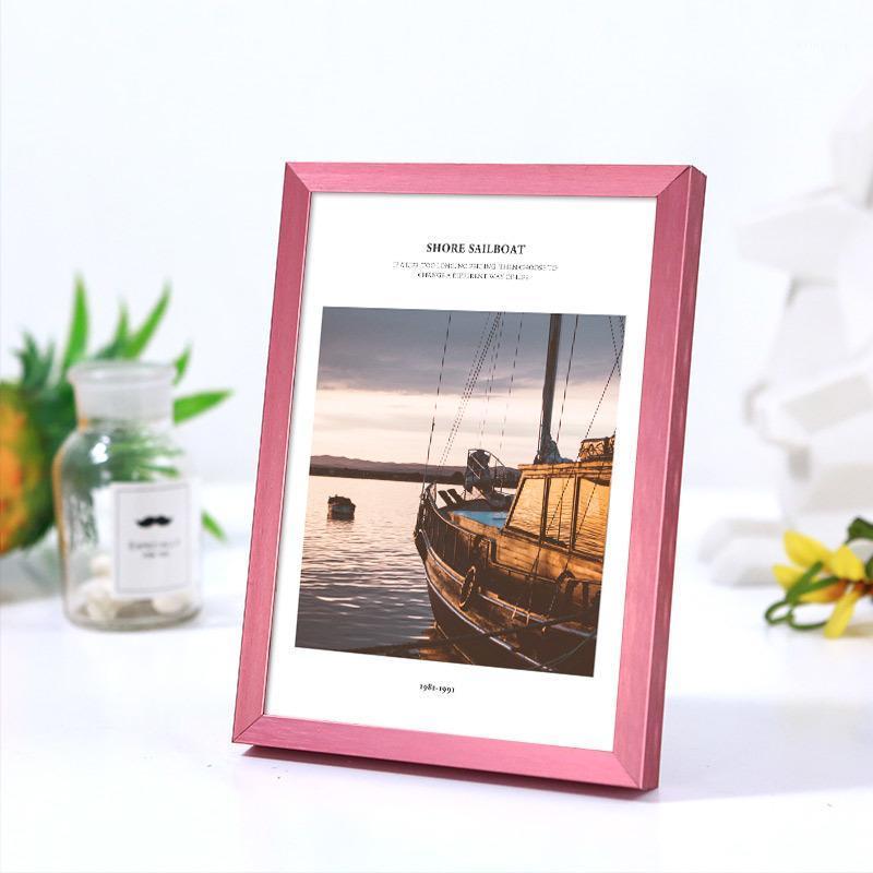 Gold Metal and Glass Photo Frame Folding Wire Desktop Picture Brass Frames Metal Photo Frame Classic Minimalist Desktop 3DHKL101
Gold Metal and Glass Photo Frame Folding Wire Desktop Picture Brass Frames Metal Photo Frame Classic Minimalist Desktop 3DHKL101