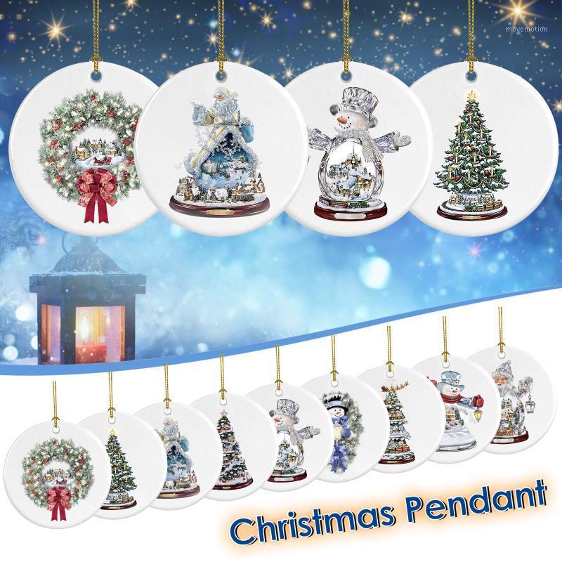 Christmas Decoration Gift For Friends 2020 Personalized Christmas Tree Decorations Tree Decorations For Home New Year1
Christmas Decoration Gift For Friends 2020 Personalized Christmas Tree Decorations Tree Decorations For Home New Year1