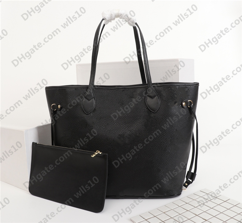 Handbag women Shopping bags lady clutch Genuine Leather classic shoulder bags size 32CM female Messenger Axillary bag Embossing letter designer handbags, Red
Handbag women Shopping bags lady clutch Genuine Leather classic shoulder bags size 32CM female Messenger Axillary bag Embossing letter designer handbags, Red