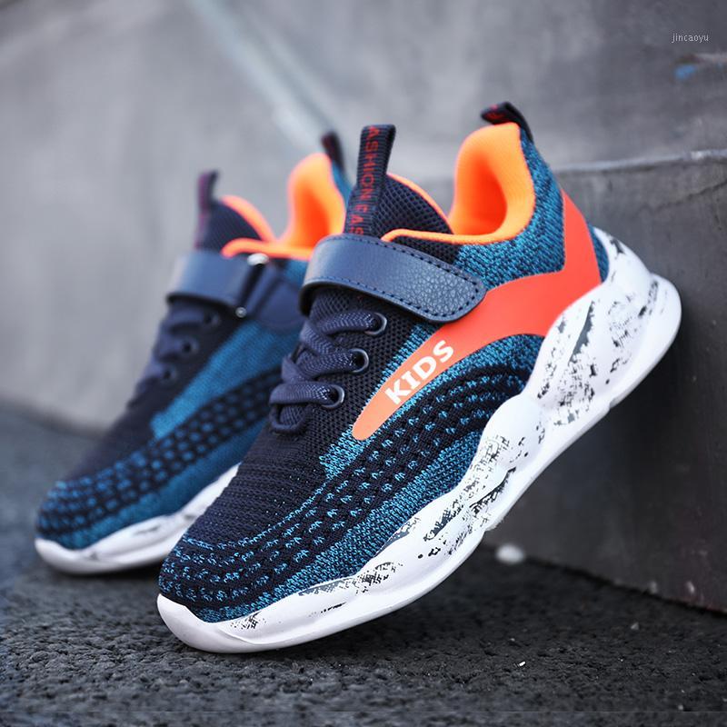 2020 New Spring Summer Kids Sports Shoes Children Boys Girls Sneakers Casual Lightweight Sport Running Breathable High Quality1, Green
2020 New Spring Summer Kids Sports Shoes Children Boys Girls Sneakers Casual Lightweight Sport Running Breathable High Quality1, Green