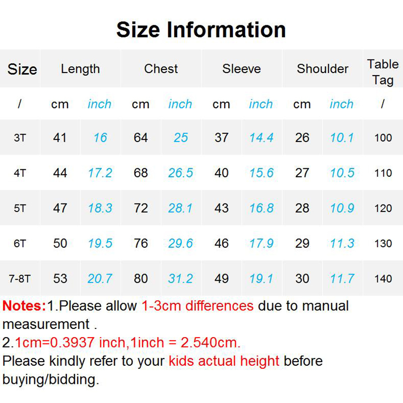 Boys Turtleneck Sweater Knitwear Winter Warm Turtle Neck Children Long Sleeve Cardigan Bebe Knitted Sweaters School Uniform 201128