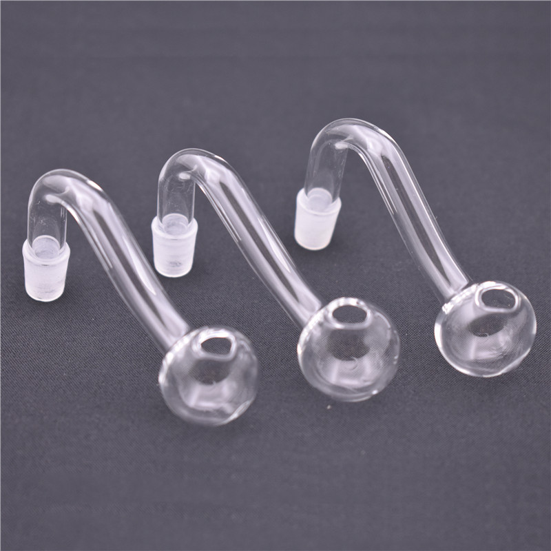 10mm 14mm 18mm Male Female Thick Pyrex Glass Oil Burner Water Pipes Clear Glass Oil pot Pipes banger Nail for glass water bong
10mm 14mm 18mm Male Female Thick Pyrex Glass Oil Burner Water Pipes Clear Glass Oil pot Pipes banger Nail for glass water bong