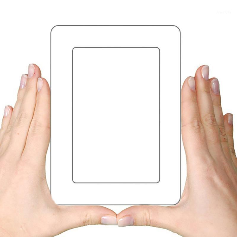 Photo Frame Picture Magnetic Photoframe Magnets 11.8*16cm Refrigerato porta retrato marco foto cadre ramki na zdjecie A201
Photo Frame Picture Magnetic Photoframe Magnets 11.8*16cm Refrigerato porta retrato marco foto cadre ramki na zdjecie A201