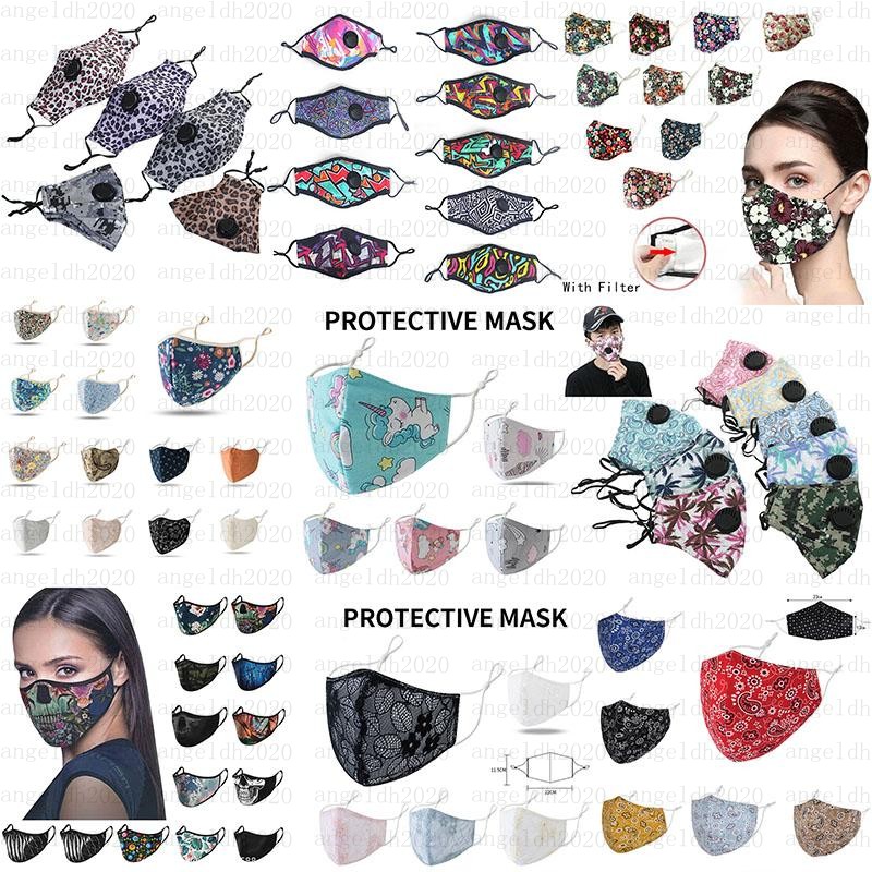 Fashion face mask Breathing Valve Anti Dust Face Mask Folding Without Valve Protective Dustproof PM2.5 designer face masks Free Shipping
Fashion face mask Breathing Valve Anti Dust Face Mask Folding Without Valve Protective Dustproof PM2.5 designer face masks Free Shipping