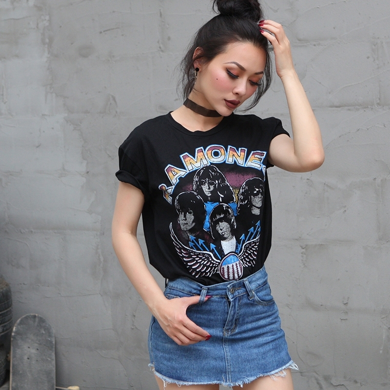 2021 New Essential Summer Guy Tee Women T-shirt O-neck Cotton Strap  Taps All Thin Tissue with Elastic GXLI, Black 
2021 New Essential Summer Guy Tee Women T-shirt O-neck Cotton Strap  Taps All Thin Tissue with Elastic GXLI, Black