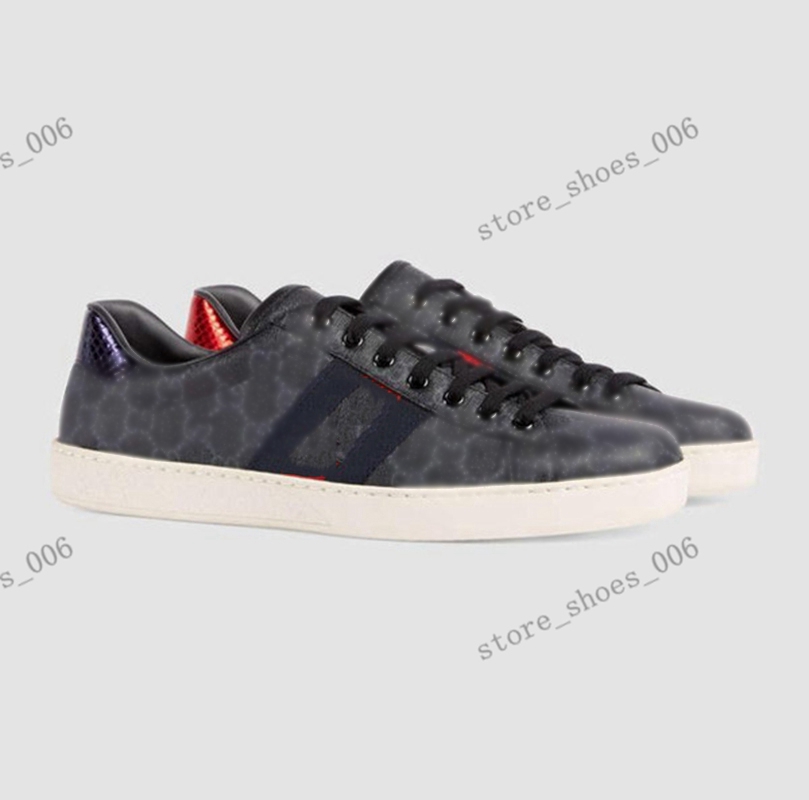 Children's sneakers men's red lusso fashion men and women's sports shoes low-top casual outdoor driving shoe Zapatillas
Children's sneakers men's red lusso fashion men and women's sports shoes low-top casual outdoor driving shoe Zapatillas