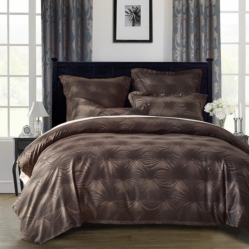 3D Sanding Reactive Printing Single Double King Duvet Cover Pillowcase 3PCS Home Bedding Set UK US Size Quilt Cover #3091, Color 1
3D Sanding Reactive Printing Single Double King Duvet Cover Pillowcase 3PCS Home Bedding Set UK US Size Quilt Cover #3091, Color 1
