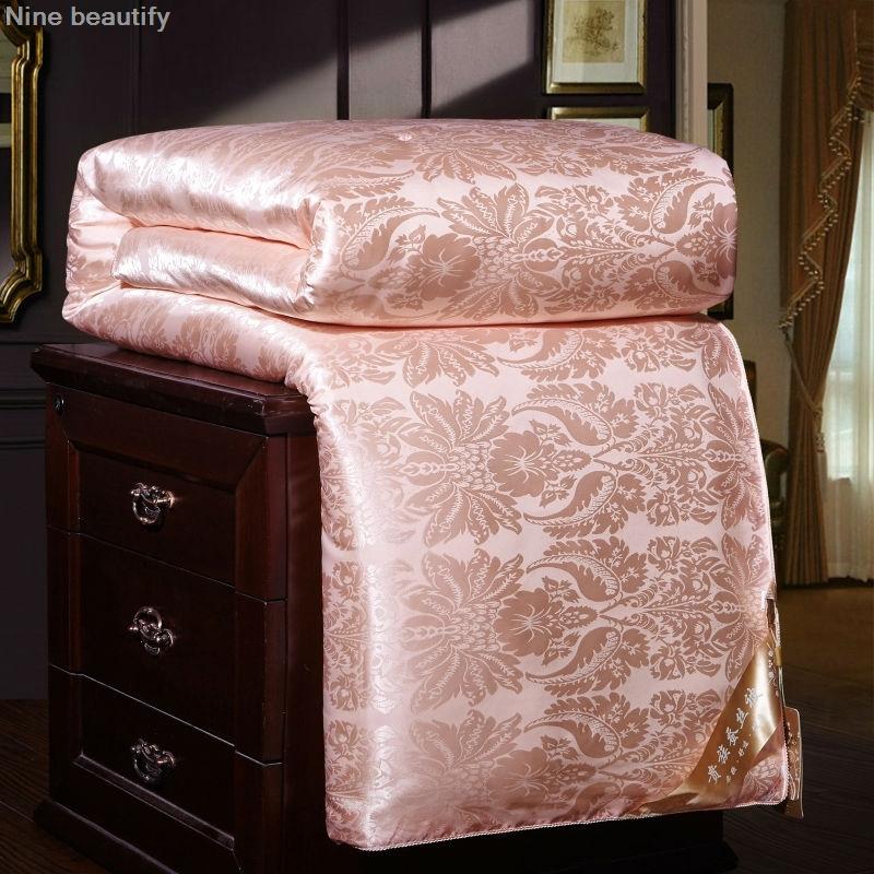 Comforters Quilts Blankets Cover Natural Pure Winter Summer Silk Satin Weight Tribute 100% Cotton Thick Soft Hand Work, White
Comforters Quilts Blankets Cover Natural Pure Winter Summer Silk Satin Weight Tribute 100% Cotton Thick Soft Hand Work, White