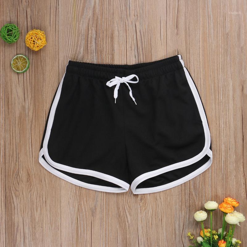 New Men Running Shorts Gym Fitness Shorts Workout Bodybuilding Athletic Sports High-strength Quick-drying Short Pants String1, Black
New Men Running Shorts Gym Fitness Shorts Workout Bodybuilding Athletic Sports High-strength Quick-drying Short Pants String1, Black