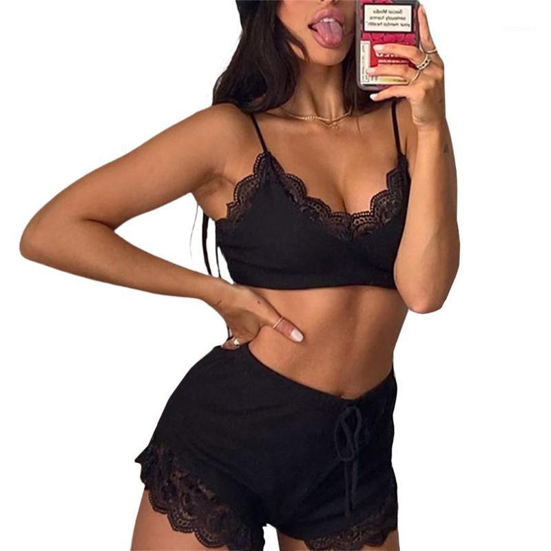 Women' Yoga Shorts 2020Summer Slim Lace Patchwork Lacing Drawstring Ribbed Stretch Micro Shorts Bottoms Fitness Workout1, As pic
Women' Yoga Shorts 2020Summer Slim Lace Patchwork Lacing Drawstring Ribbed Stretch Micro Shorts Bottoms Fitness Workout1, As pic