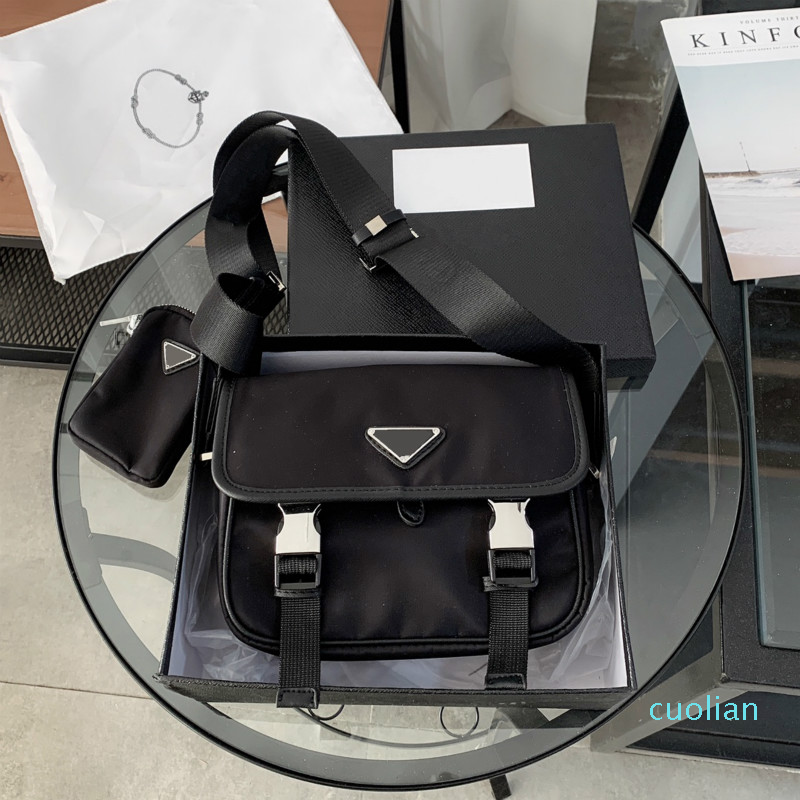 fashion designer crossbody bags mens briefcases brand messenger shoulder bags new black purses ladies envelope bag zipper PD20122903
fashion designer crossbody bags mens briefcases brand messenger shoulder bags new black purses ladies envelope bag zipper PD20122903