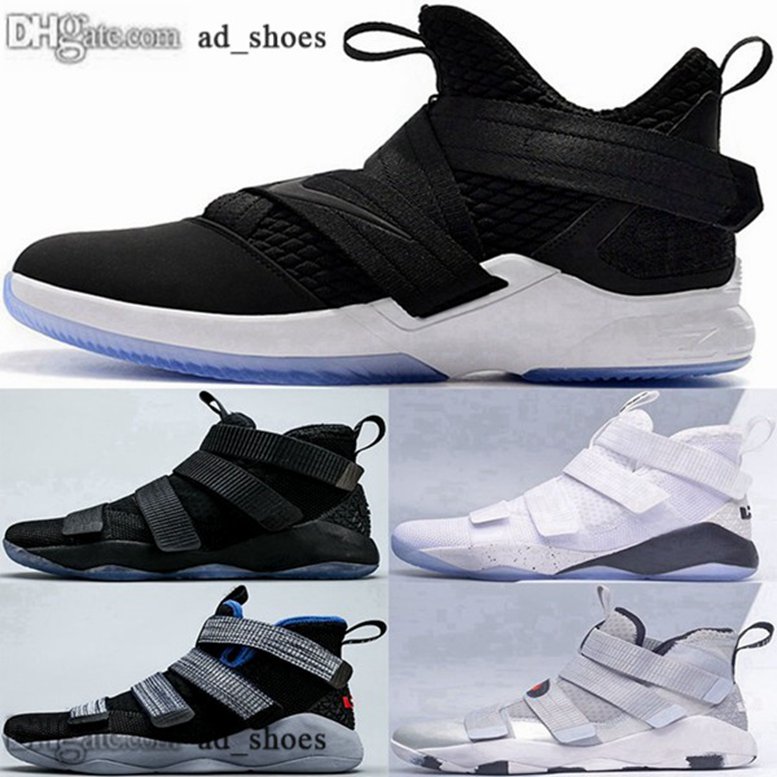 11s ladies soldier 46 trainers XII 12 men XI with box lebron 11 shoes james 38 basketball women size us eur Sneakers lebrons zapatos tennis
11s ladies soldier 46 trainers XII 12 men XI with box lebron 11 shoes james 38 basketball women size us eur Sneakers lebrons zapatos tennis
