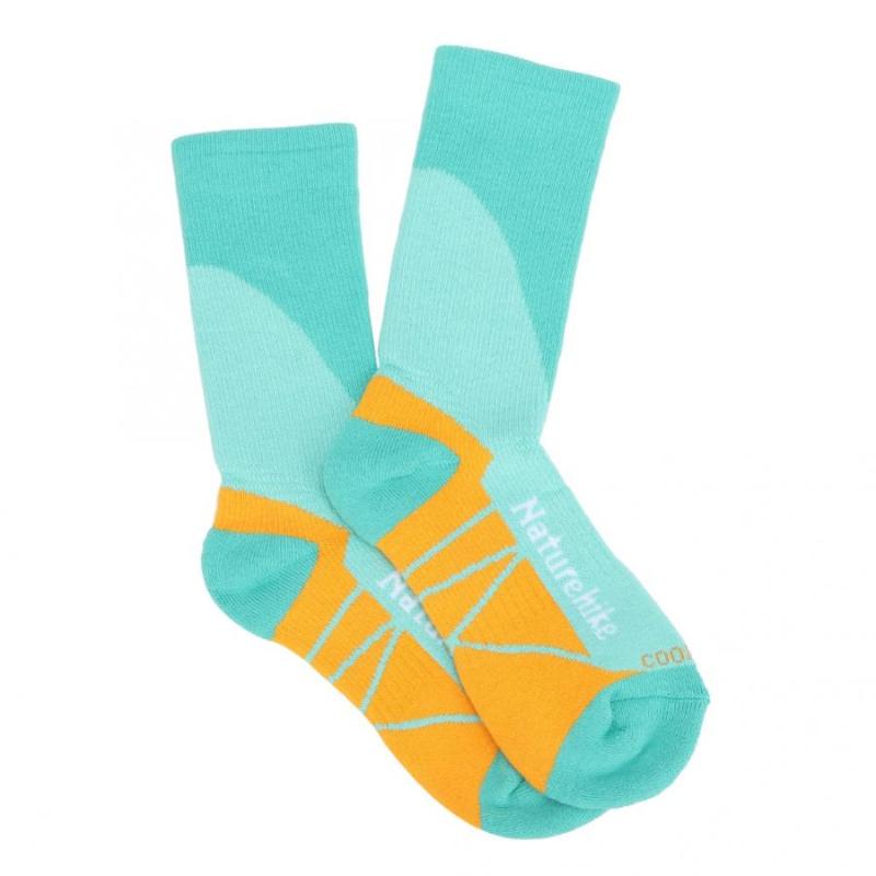 Winter Thermal Ski Socks Men Women Sports Snowboard Socks Thermosocks Cycling Trekking Hiking, Green
Winter Thermal Ski Socks Men Women Sports Snowboard Socks Thermosocks Cycling Trekking Hiking, Green