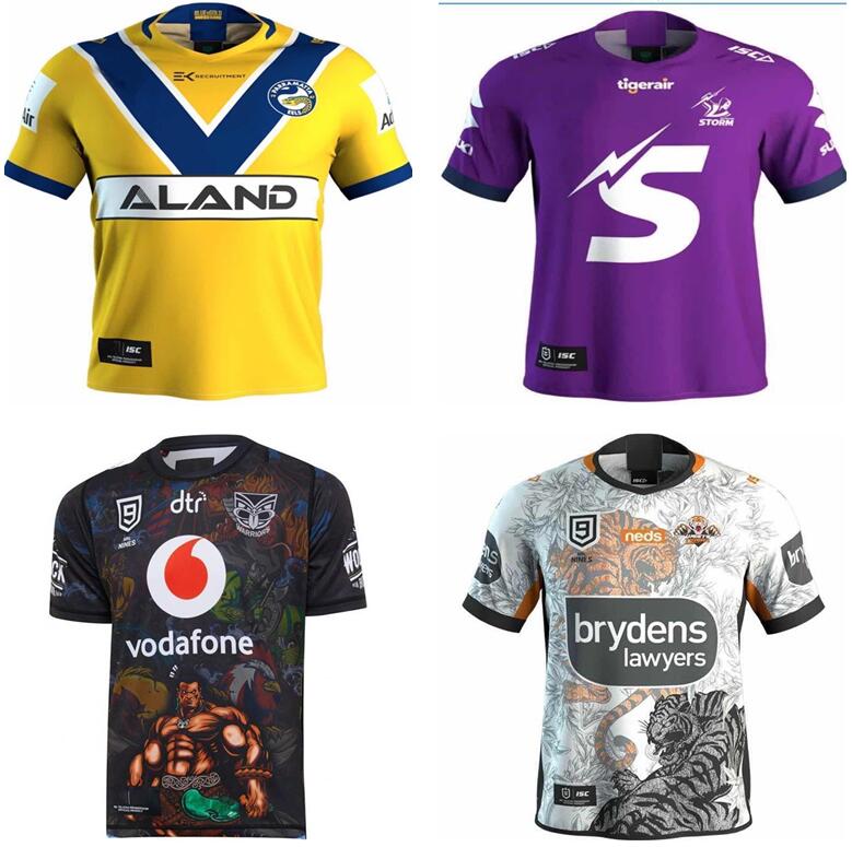 2021 Fashion Nines Jersey Cronulla Sutherland Sharks Melbourne YUGStorm south sydney rabbitohs Super Rugby League Mens S-XXXL, Black;gray
2021 Fashion Nines Jersey Cronulla Sutherland Sharks Melbourne YUGStorm south sydney rabbitohs Super Rugby League Mens S-XXXL, Black;gray
