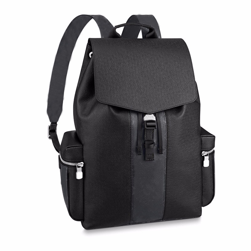 New Fashion Men Outdoor Backpack Portable Hiking bag High Quality High-capacity Shoulder bags Leisure Handbags Genuine Leather Messenger bag
New Fashion Men Outdoor Backpack Portable Hiking bag High Quality High-capacity Shoulder bags Leisure Handbags Genuine Leather Messenger bag