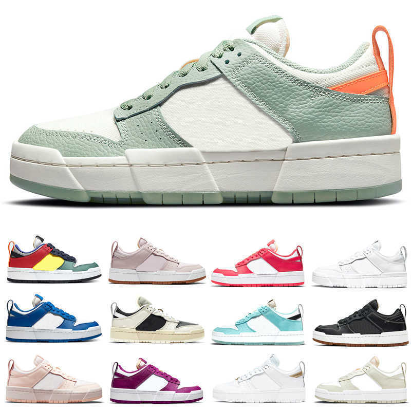 Men Women Disrupt Running Shoes Photon Dust Cactus Metallic Gold Copa Siren Red Womens Trainers skate Sport Shoe Sneaker size 36-45, Siren red 36-45
Men Women Disrupt Running Shoes Photon Dust Cactus Metallic Gold Copa Siren Red Womens Trainers skate Sport Shoe Sneaker size 36-45, Siren red 36-45