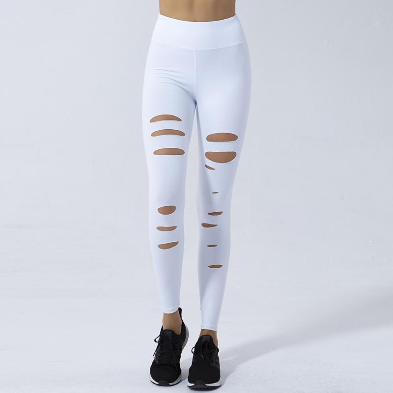 High Waist Fitness Gym Leggings Women Seamless Energy Tights Workout Running Activewear Yoga Pants Hole Sport Trainning Wear, Black
High Waist Fitness Gym Leggings Women Seamless Energy Tights Workout Running Activewear Yoga Pants Hole Sport Trainning Wear, Black