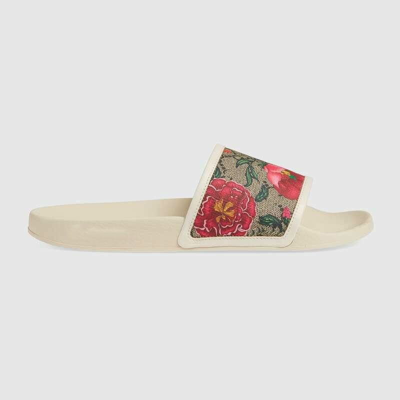 2021 white Women men sandals floral flower sandals women with box striped flower tigers snake print unisex rubber leather size 36-45, Black
2021 white Women men sandals floral flower sandals women with box striped flower tigers snake print unisex rubber leather size 36-45, Black