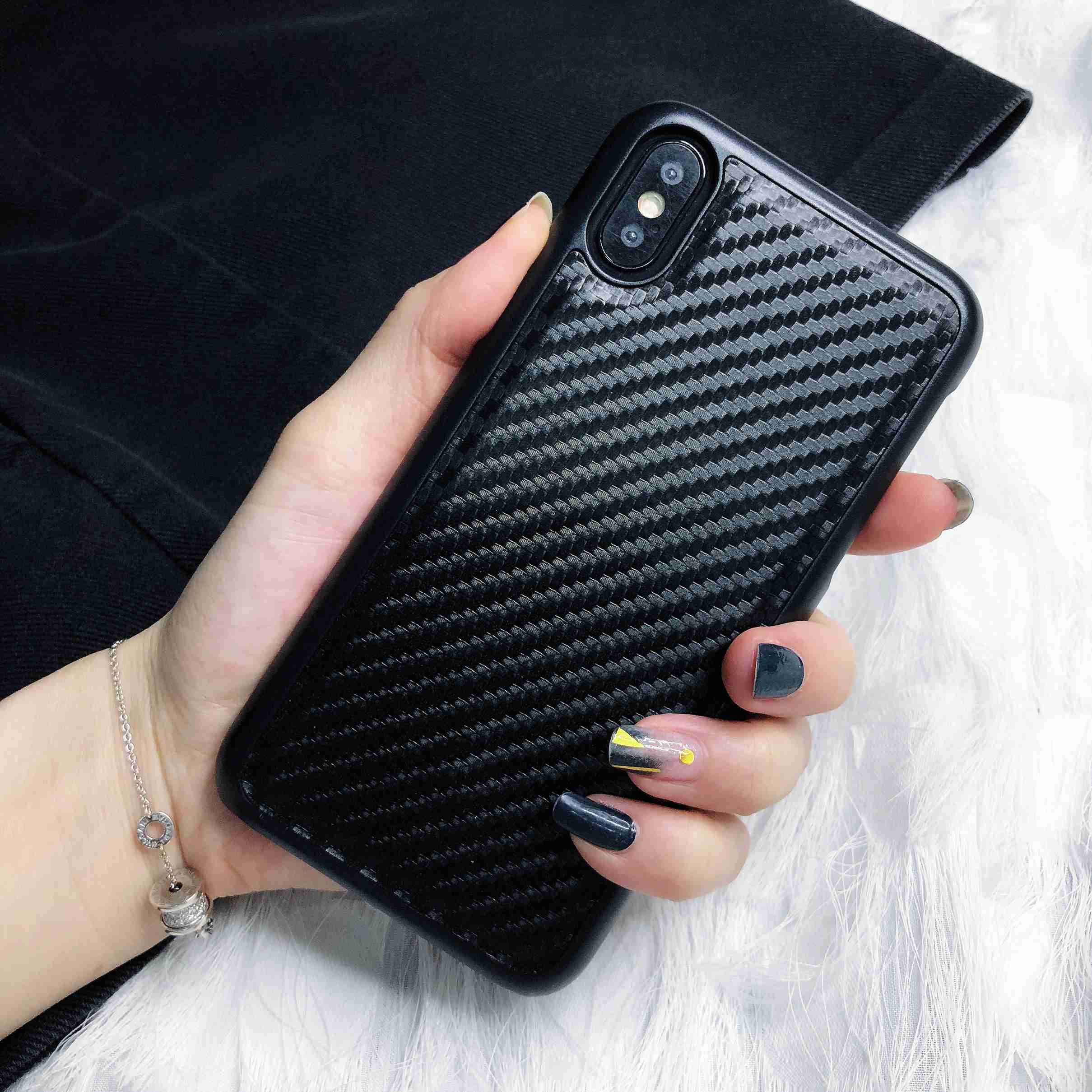 Fashion big brand mobile phone case for iPhone X Xs XR 11 12 pro max 7 8 Plus leather designer mobile phone case
Fashion big brand mobile phone case for iPhone X Xs XR 11 12 pro max 7 8 Plus leather designer mobile phone case